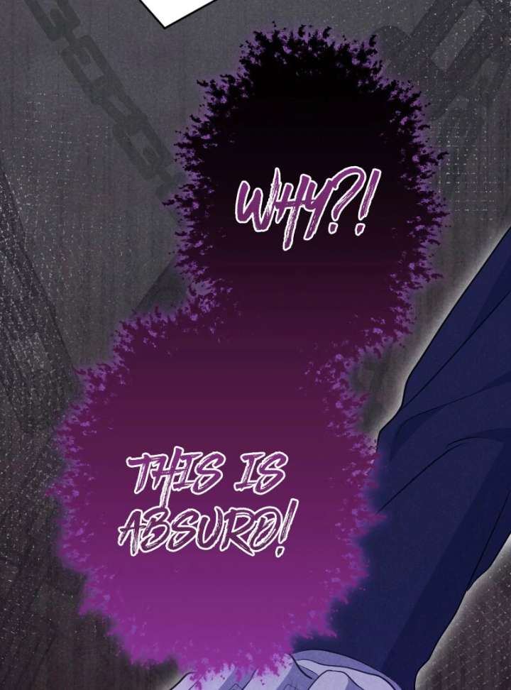 I Won’t Forgive My Stepsister This Time Around! chapter 35 page 14
