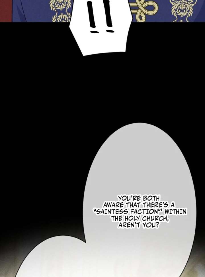 I Won’t Forgive My Stepsister This Time Around! chapter 35 page 47