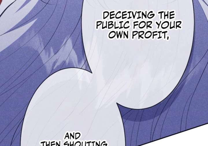 I Won’t Forgive My Stepsister This Time Around! chapter 35 page 79