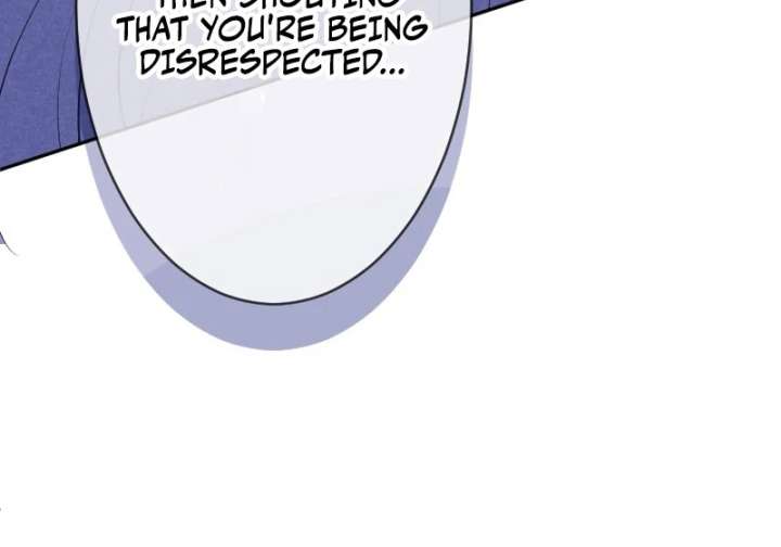 I Won’t Forgive My Stepsister This Time Around! chapter 35 page 80