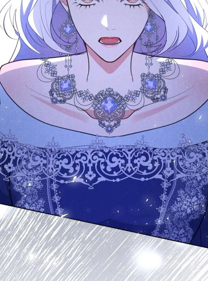 I Won’t Forgive My Stepsister This Time Around! chapter 35 page 82