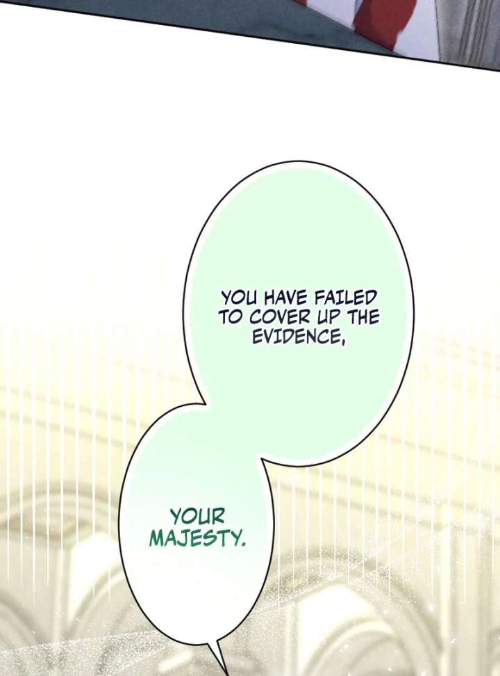 I Won’t Forgive My Stepsister This Time Around! chapter 35 page 86