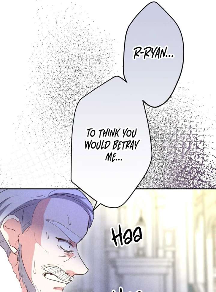 I Won’t Forgive My Stepsister This Time Around! chapter 35 page 93