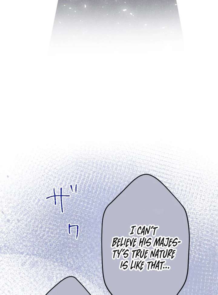 I Won’t Forgive My Stepsister This Time Around! chapter 35 page 116