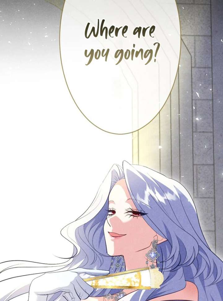 I Won’t Forgive My Stepsister This Time Around! chapter 35 page 131