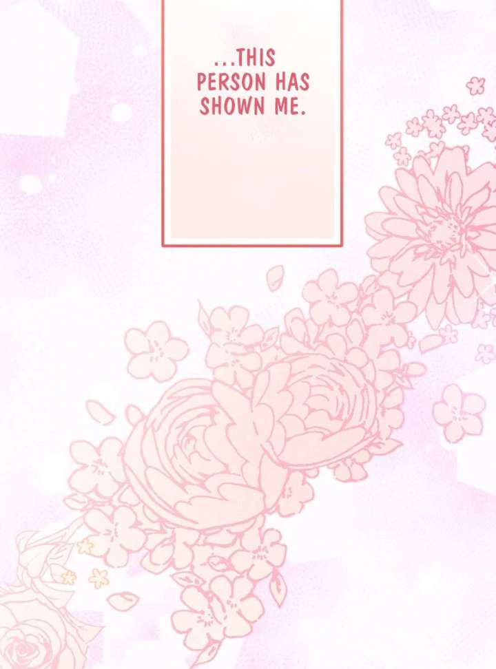 I Won’t Forgive My Stepsister This Time Around! chapter 37 page 80