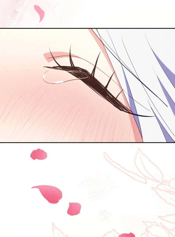 I Won’t Forgive My Stepsister This Time Around! chapter 37 page 92