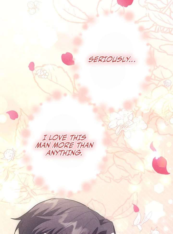 I Won’t Forgive My Stepsister This Time Around! chapter 37 page 93