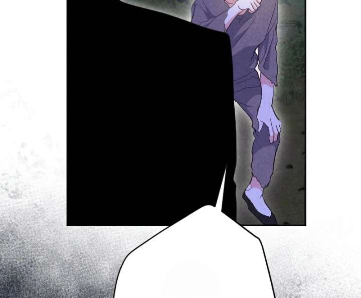 I Won’t Forgive My Stepsister This Time Around! chapter 37 page 116