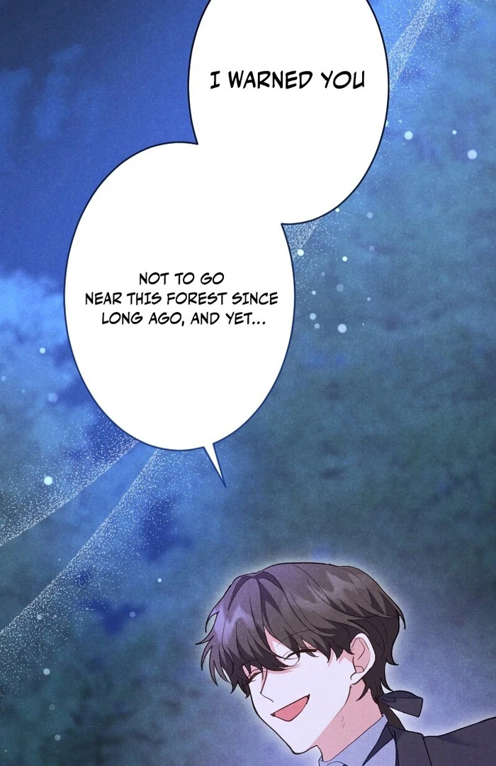 I Won’t Forgive My Stepsister This Time Around! chapter 39 page 2