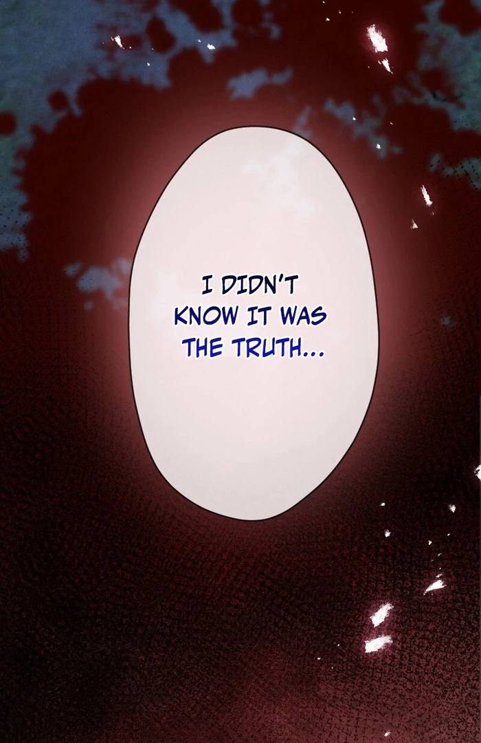 I Won’t Forgive My Stepsister This Time Around! chapter 39 page 8