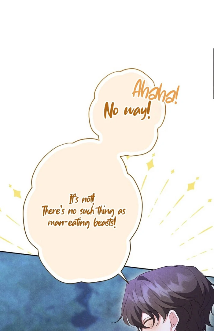 I Won’t Forgive My Stepsister This Time Around! chapter 39 page 11