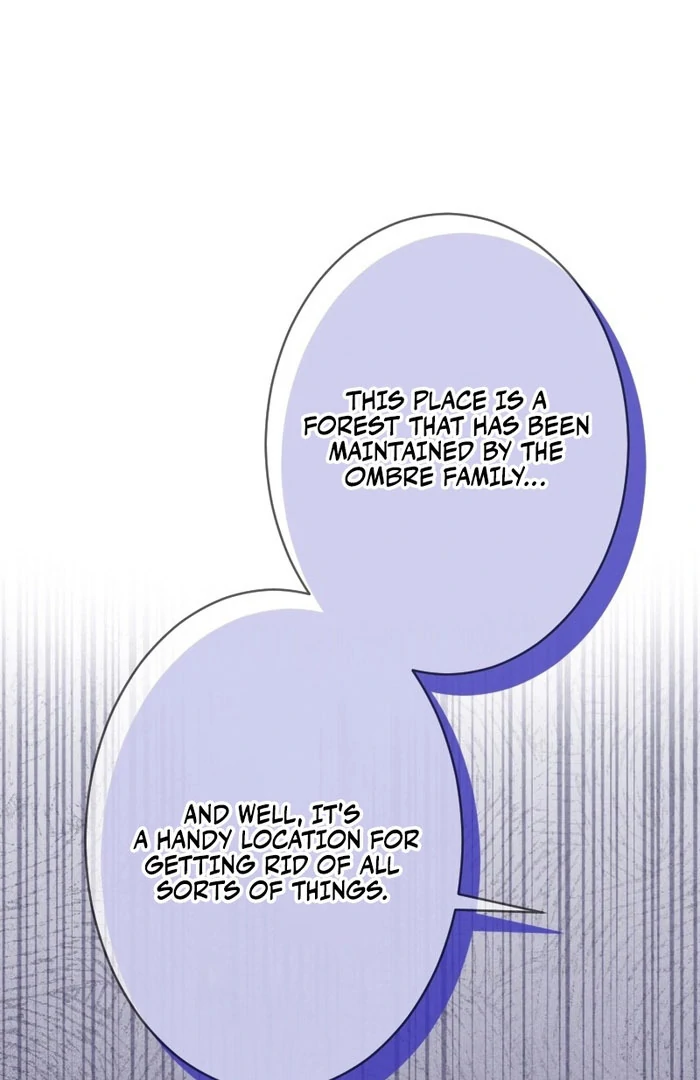 I Won’t Forgive My Stepsister This Time Around! chapter 39 page 15