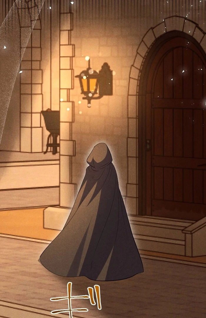 I Won’t Forgive My Stepsister This Time Around! chapter 39 page 20