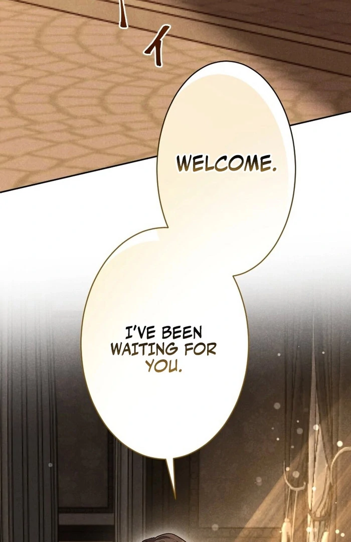 I Won’t Forgive My Stepsister This Time Around! chapter 39 page 21