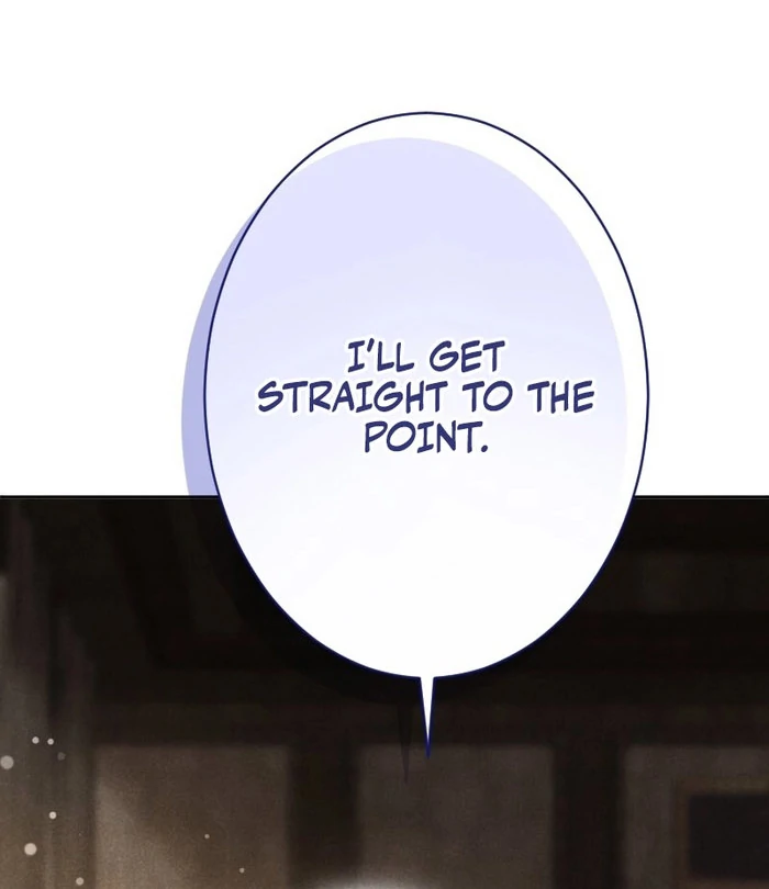I Won’t Forgive My Stepsister This Time Around! chapter 39 page 27