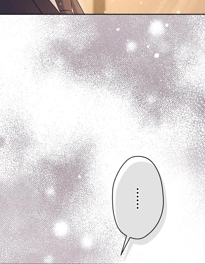 I Won’t Forgive My Stepsister This Time Around! chapter 39 page 36