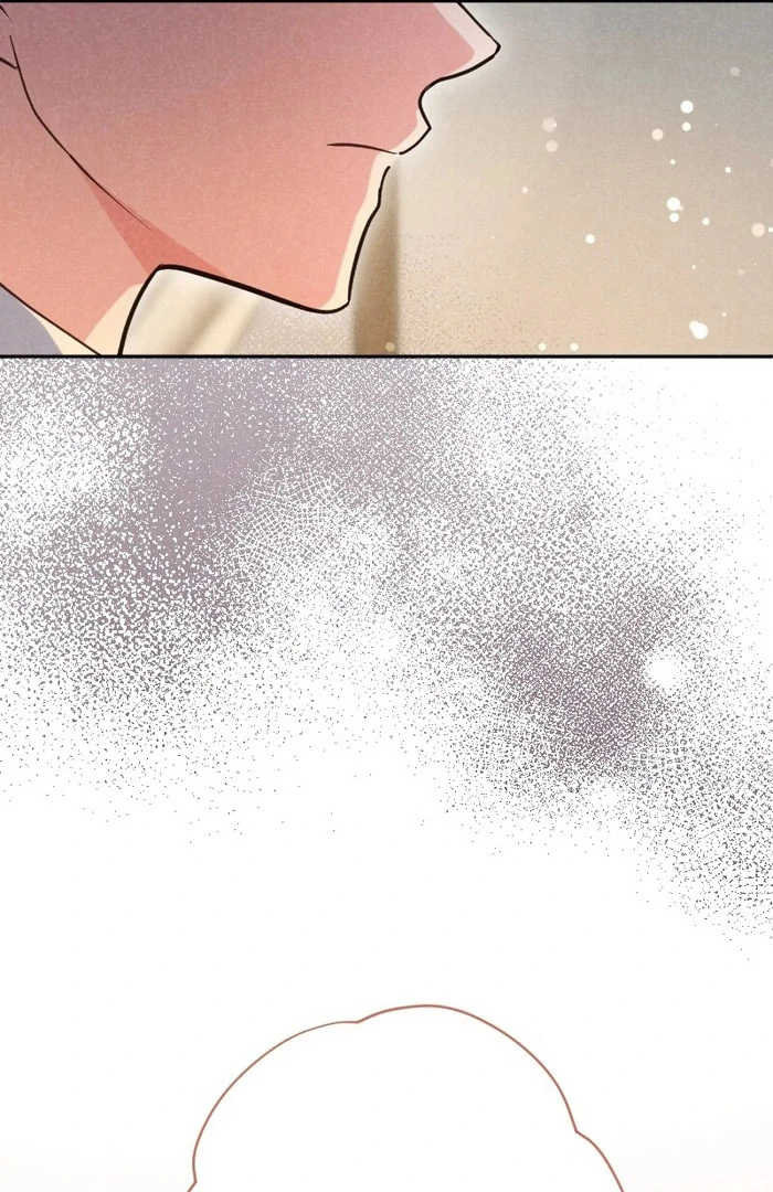 I Won’t Forgive My Stepsister This Time Around! chapter 39 page 37