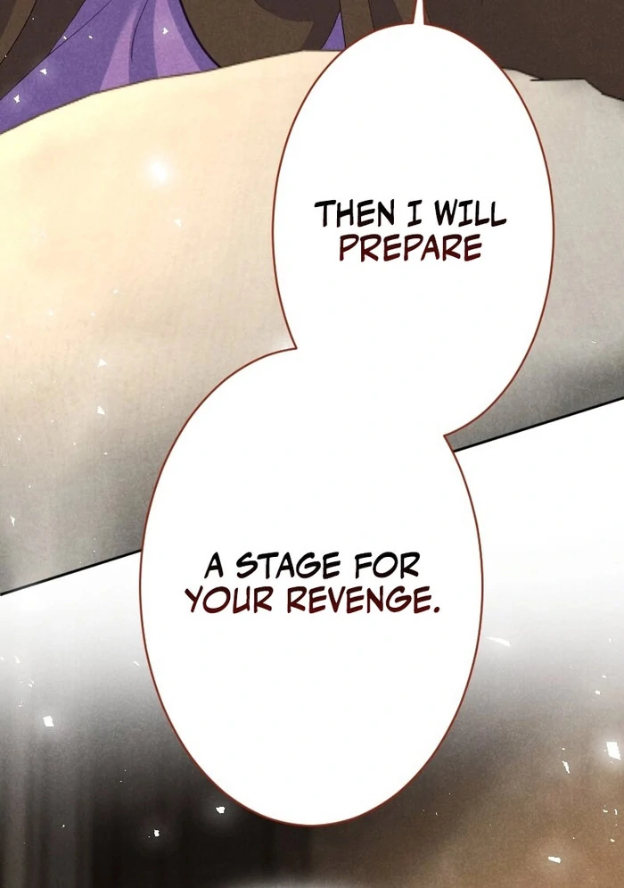 I Won’t Forgive My Stepsister This Time Around! chapter 39 page 53