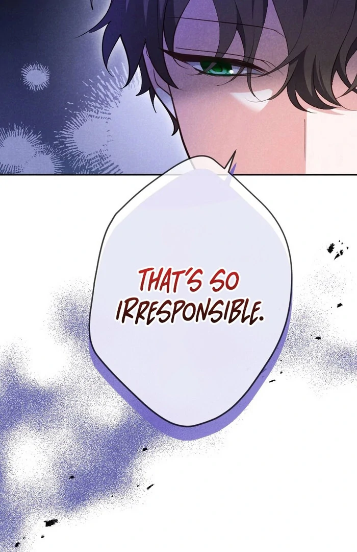 I Won’t Forgive My Stepsister This Time Around! chapter 39 page 61