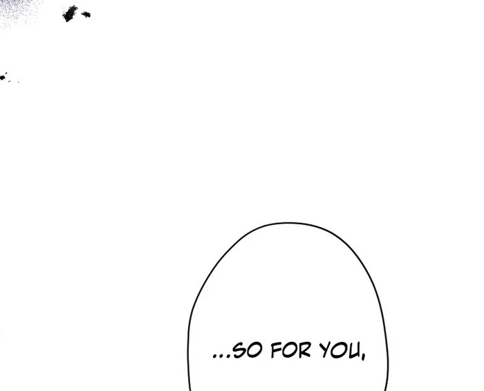 I Won’t Forgive My Stepsister This Time Around! chapter 39 page 62