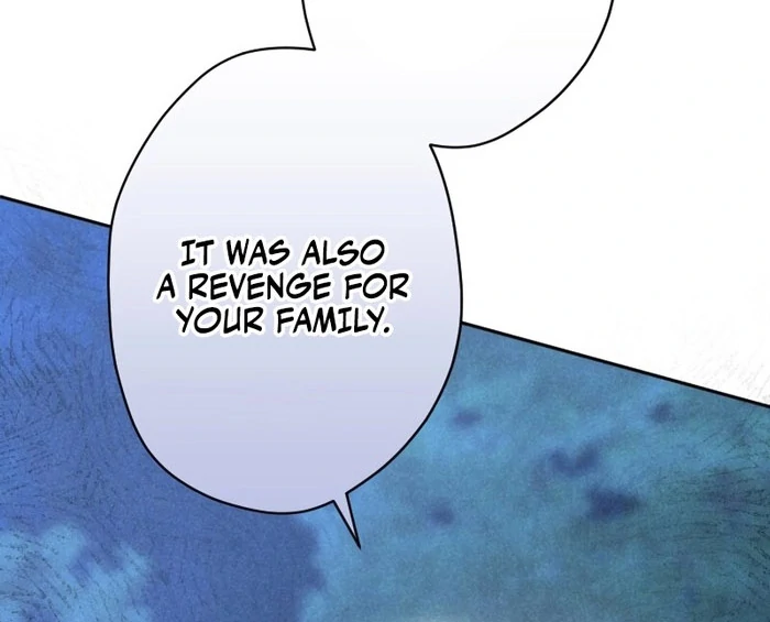 I Won’t Forgive My Stepsister This Time Around! chapter 39 page 63