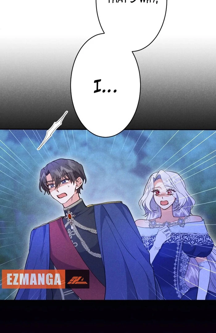 I Won’t Forgive My Stepsister This Time Around! chapter 39 page 66