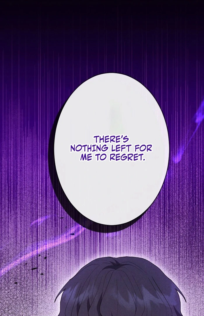 I Won’t Forgive My Stepsister This Time Around! chapter 39 page 67
