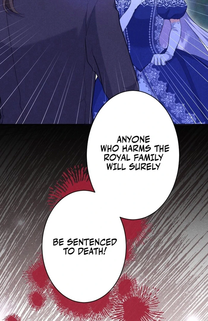 I Won’t Forgive My Stepsister This Time Around! chapter 39 page 70