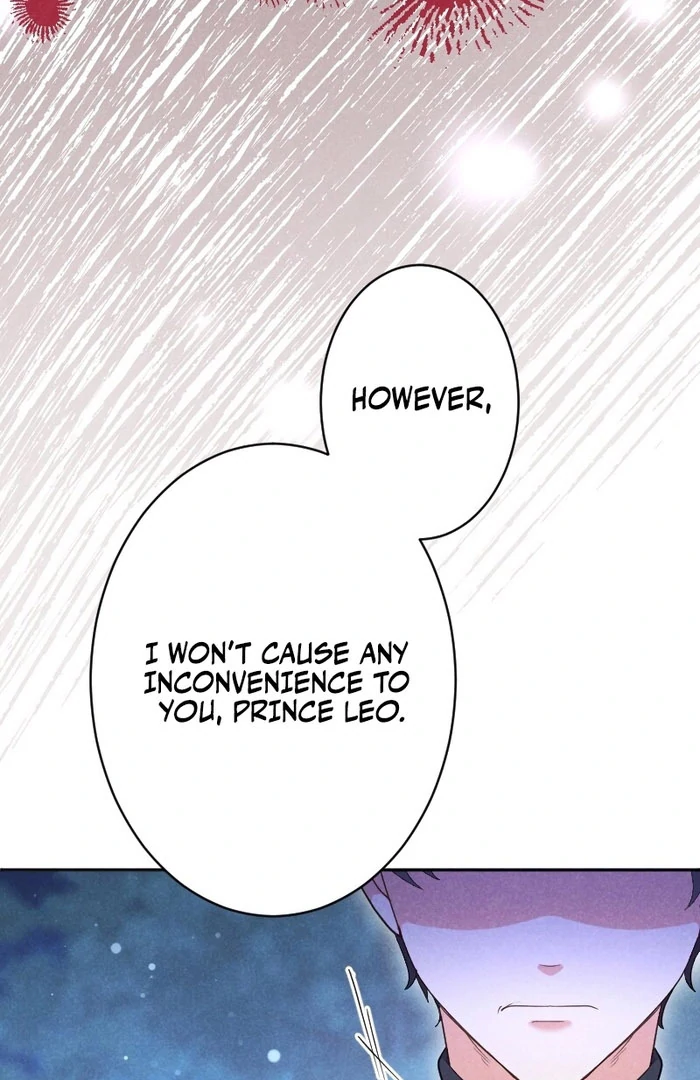 I Won’t Forgive My Stepsister This Time Around! chapter 39 page 71