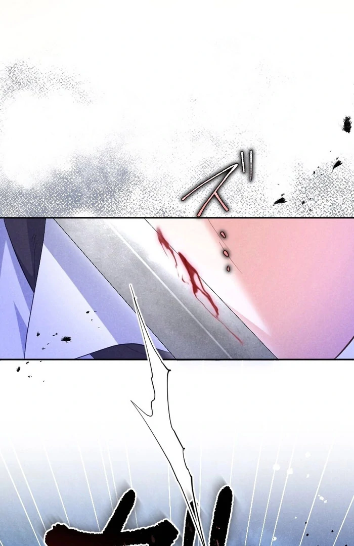 I Won’t Forgive My Stepsister This Time Around! chapter 39 page 77