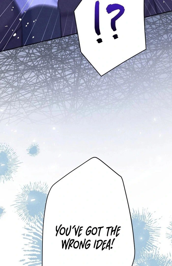 I Won’t Forgive My Stepsister This Time Around! chapter 39 page 79