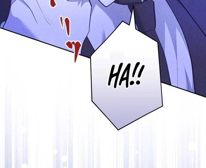 I Won’t Forgive My Stepsister This Time Around! chapter 39 page 83