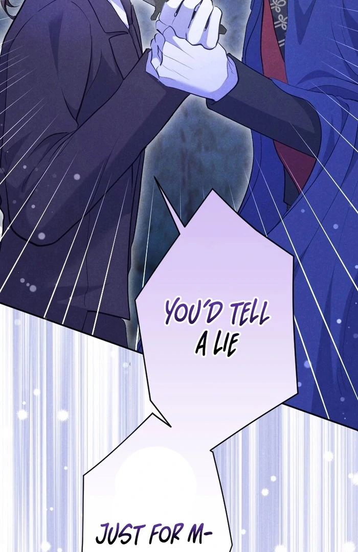 I Won’t Forgive My Stepsister This Time Around! chapter 39 page 85