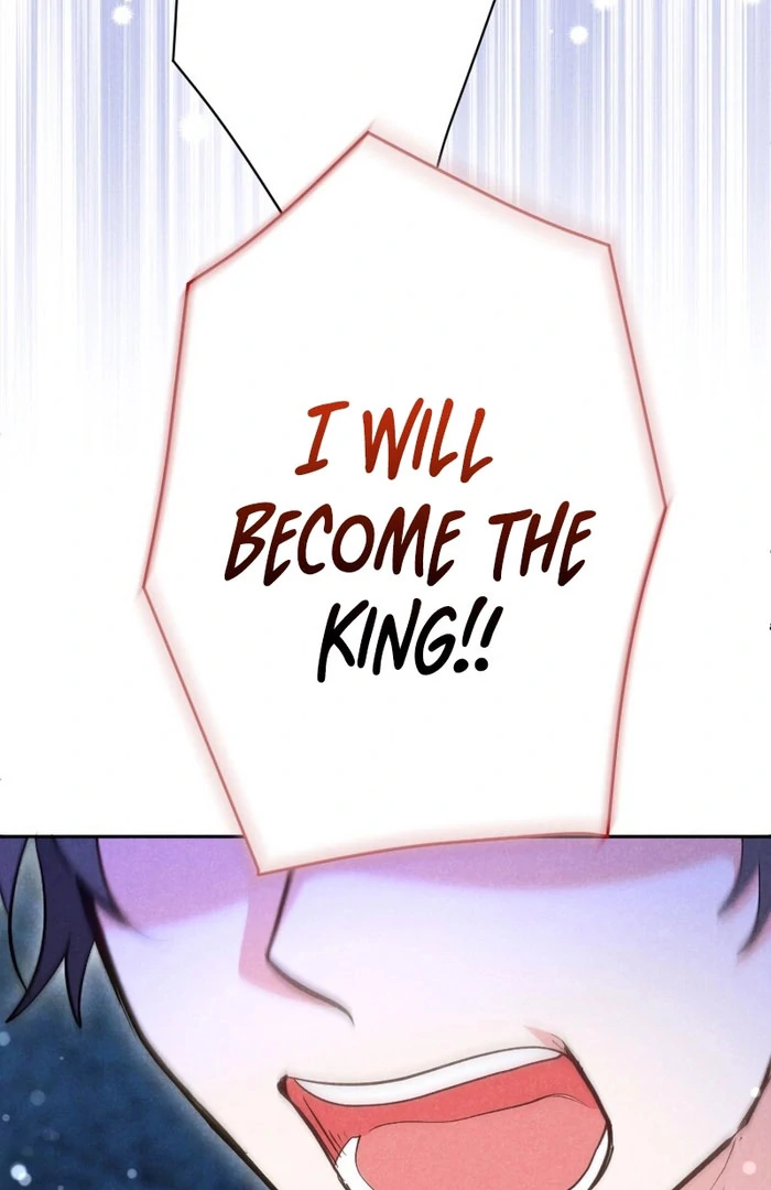 I Won’t Forgive My Stepsister This Time Around! chapter 39 page 86