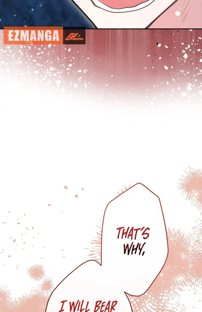 I Won’t Forgive My Stepsister This Time Around! chapter 39 page 87