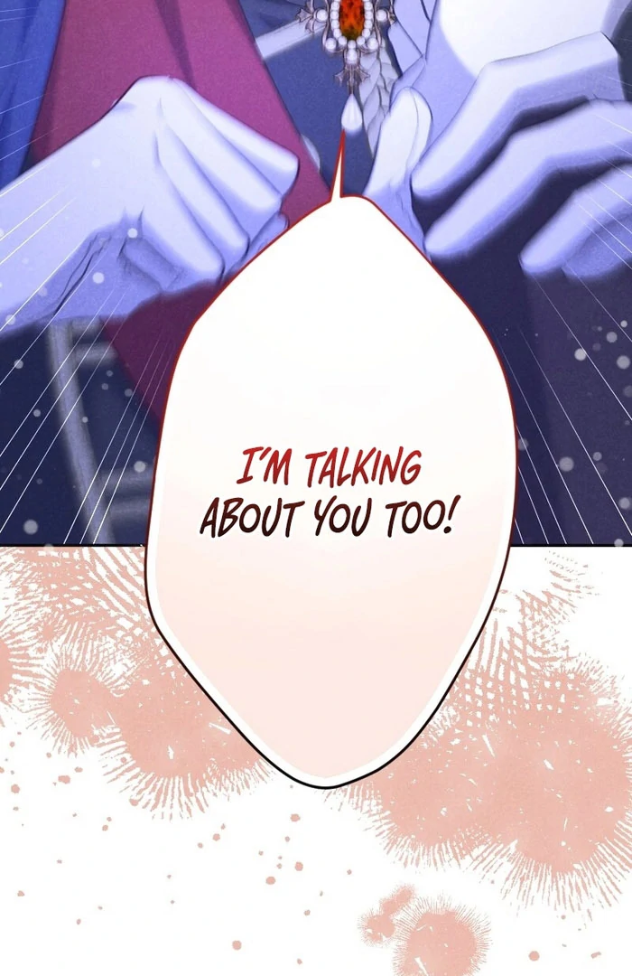 I Won’t Forgive My Stepsister This Time Around! chapter 39 page 89