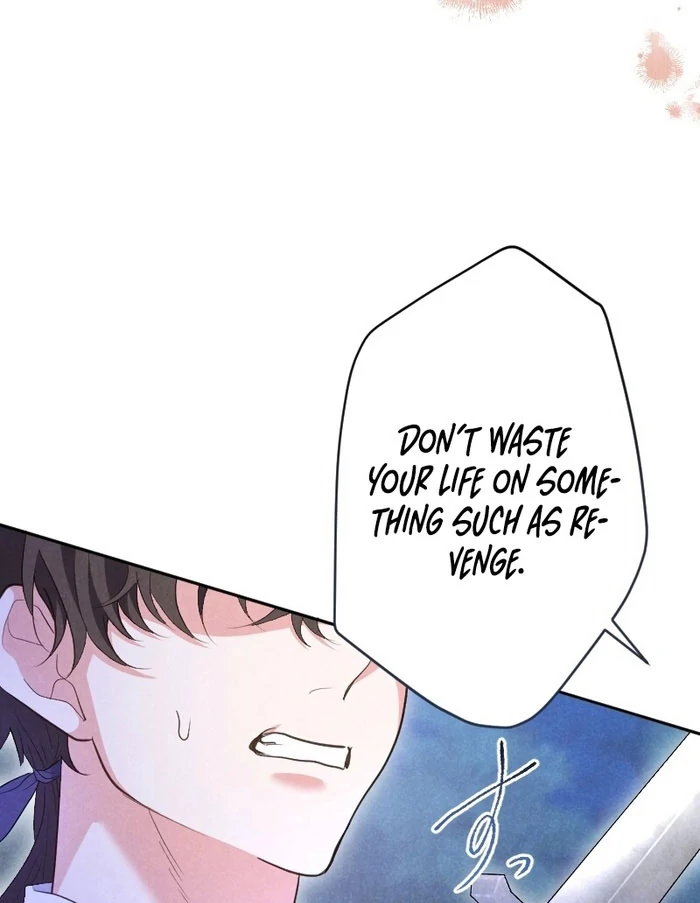 I Won’t Forgive My Stepsister This Time Around! chapter 39 page 90