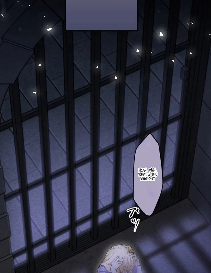 I Won’t Forgive My Stepsister This Time Around! chapter 39 page 108