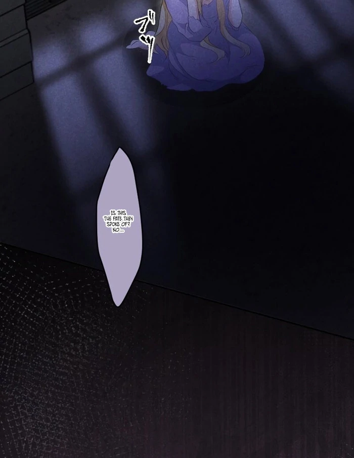 I Won’t Forgive My Stepsister This Time Around! chapter 39 page 109
