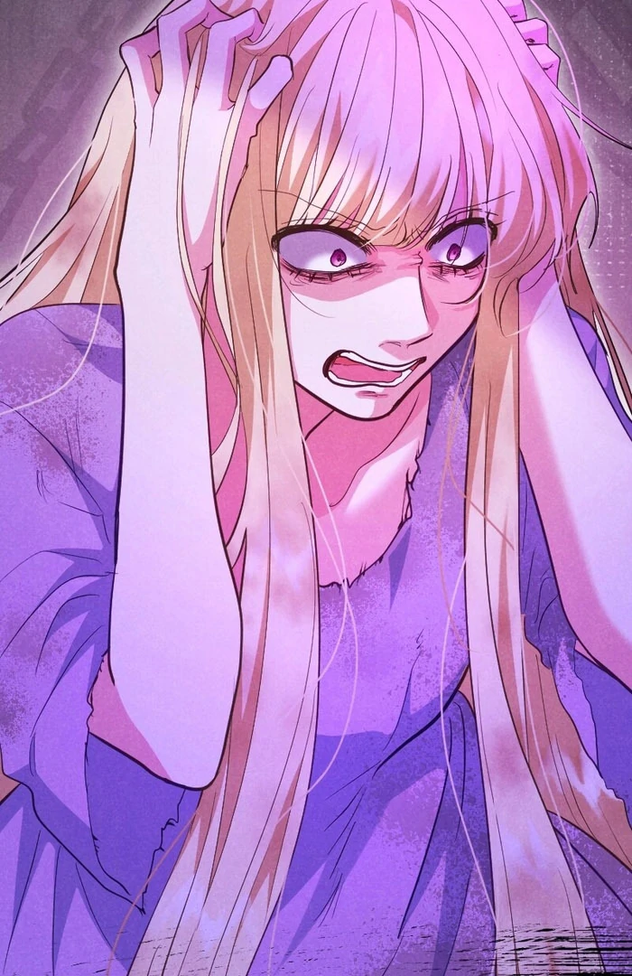 I Won’t Forgive My Stepsister This Time Around! chapter 39 page 111