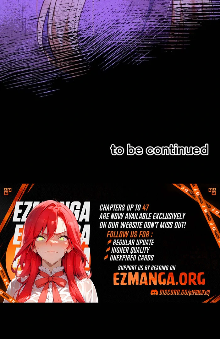I Won’t Forgive My Stepsister This Time Around! chapter 39 page 112