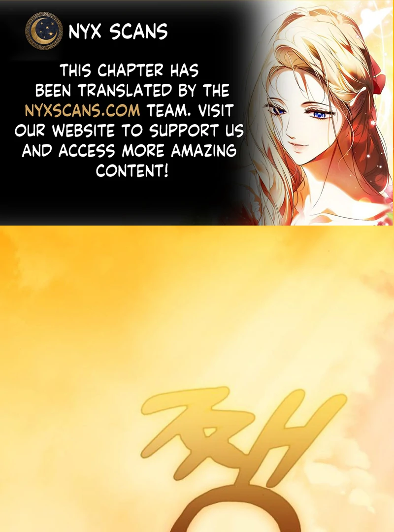 The Grand Duke’s Bride Is a Hellborn Warrior chapter 1 page 1