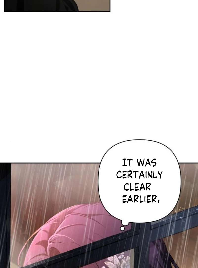 The Grand Duke’s Bride Is a Hellborn Warrior chapter 1 page 104