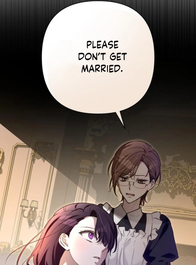 The Grand Duke’s Bride Is a Hellborn Warrior chapter 1 page 113