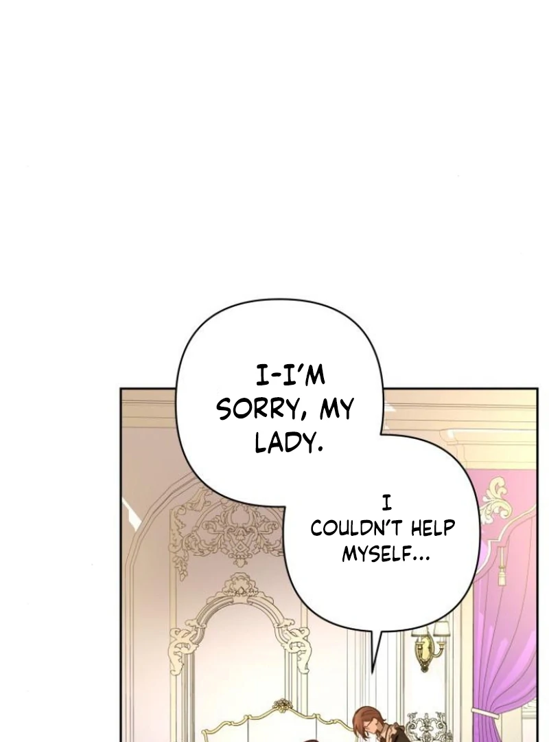 The Grand Duke’s Bride Is a Hellborn Warrior chapter 1 page 116