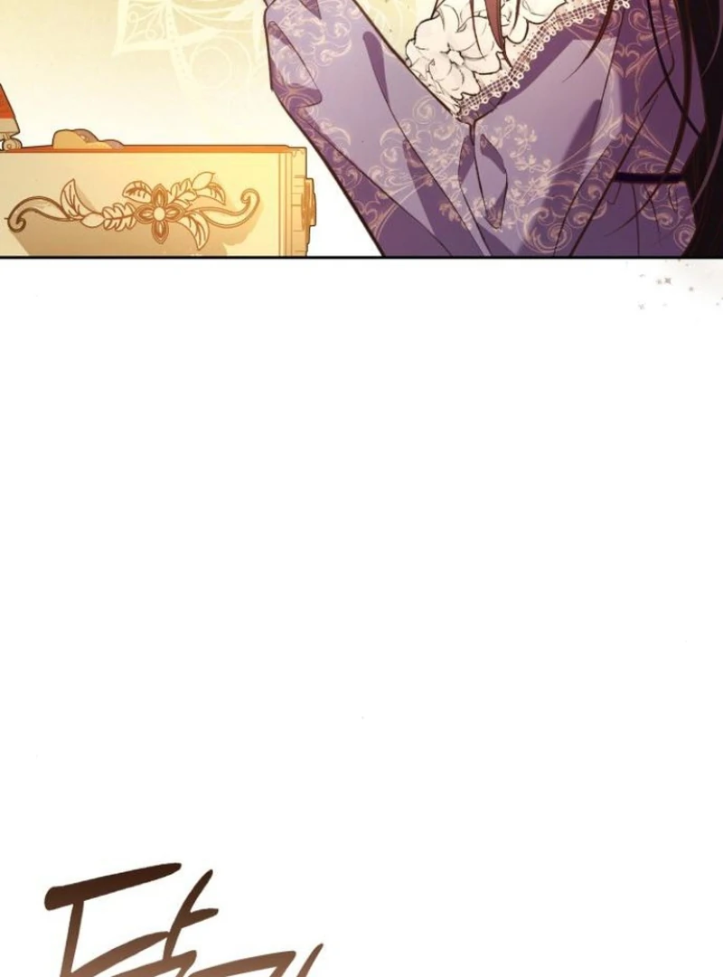 The Grand Duke’s Bride Is a Hellborn Warrior chapter 1 page 131