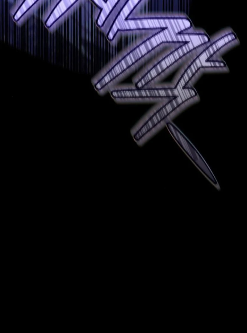 The Grand Duke’s Bride Is a Hellborn Warrior chapter 1 page 142
