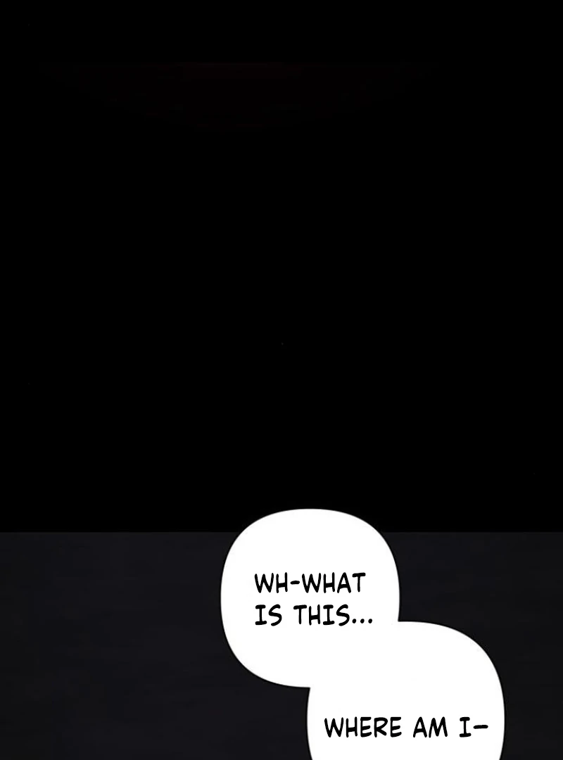 The Grand Duke’s Bride Is a Hellborn Warrior chapter 1 page 145