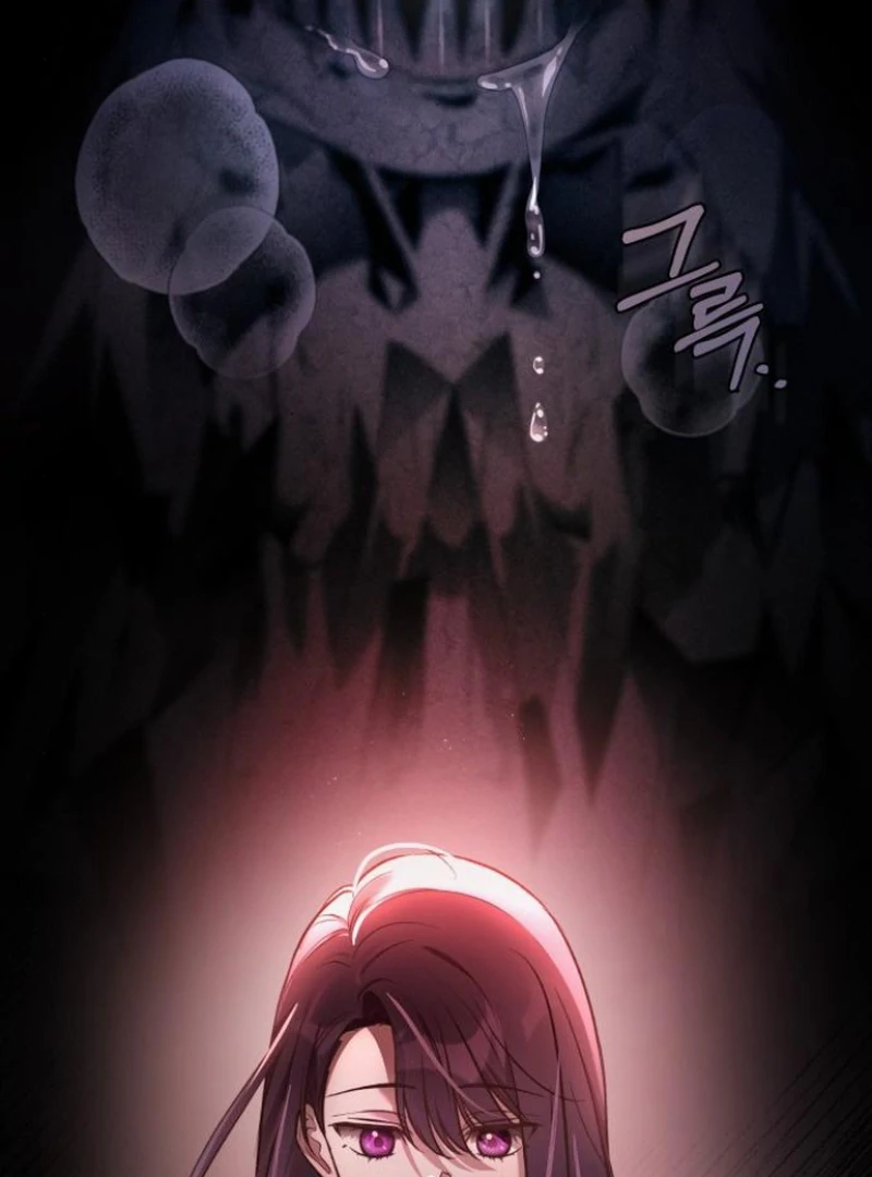 The Grand Duke’s Bride Is a Hellborn Warrior chapter 1 page 150
